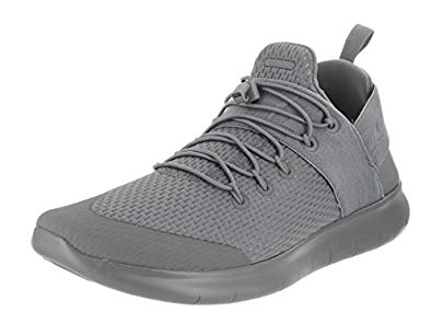 nike free rn commuter nike free rn commuter